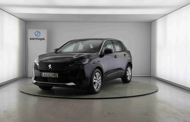 foto_2965307_25176060