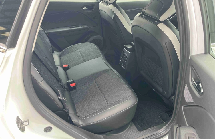 foto_2946198_25287647