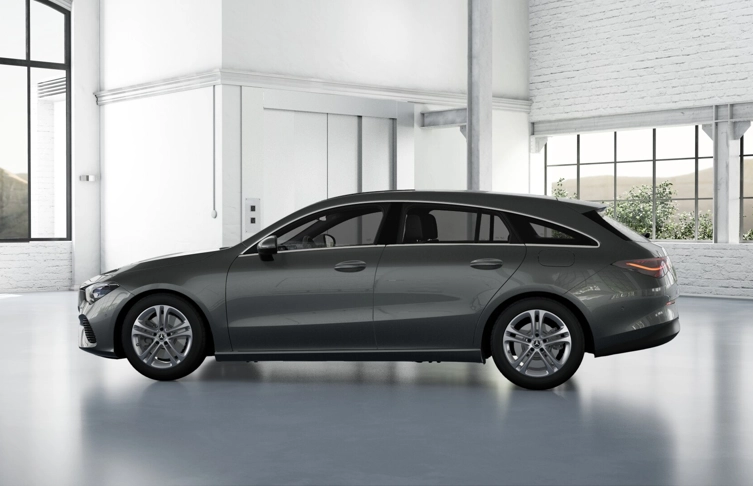 foto_2997589_27190838