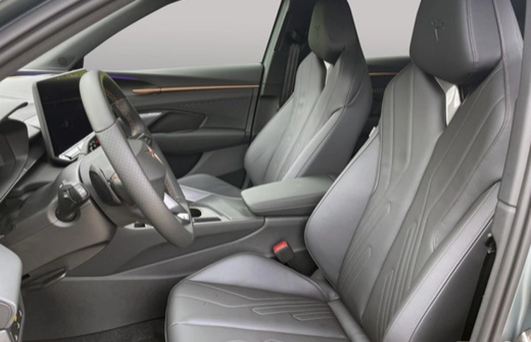 foto_3012719_24342287