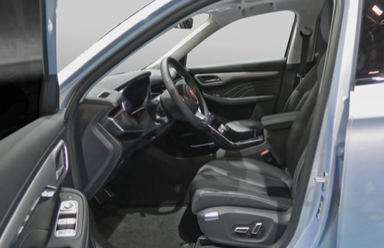 fotocat_45533_18595387