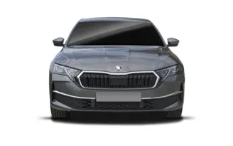 Octavia Diesel (A8) 24-_2