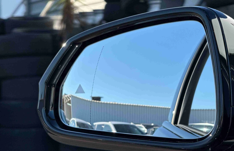 foto_2970010_26195964