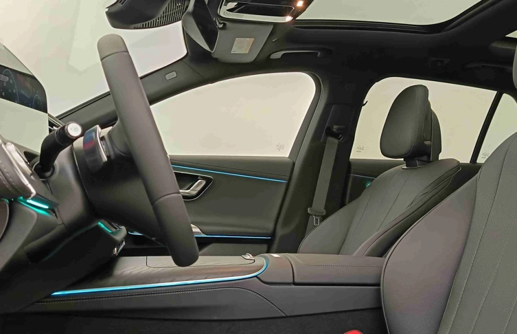 foto_2963315_26261065