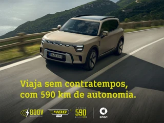 20250623-smart-#5