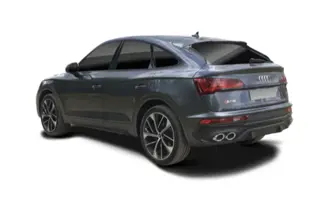 Q5 Sportback Diesel (FY) 21-_1