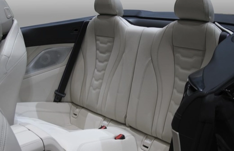 fotocat_32205_18453843