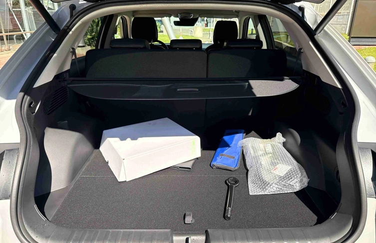 foto_2999842_26655018