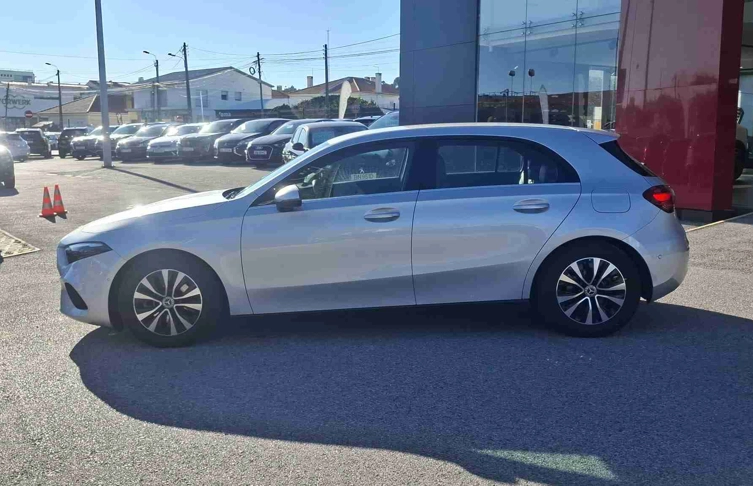 foto_2934514_23877275