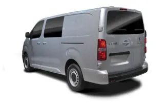 e-Expert Misto (2PK) 23-_1