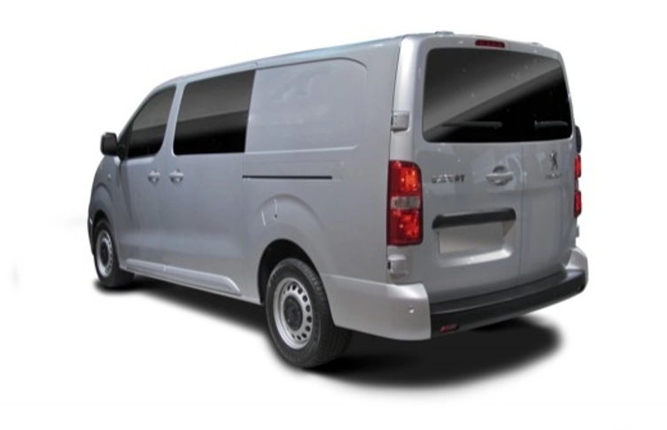 fotocat_31215_19462658