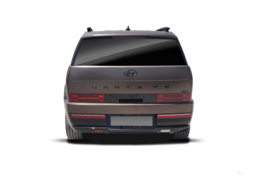 Santa Fé (MX5) 24-_3