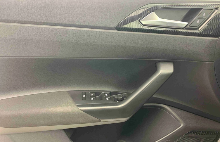 foto_2962469_25314996