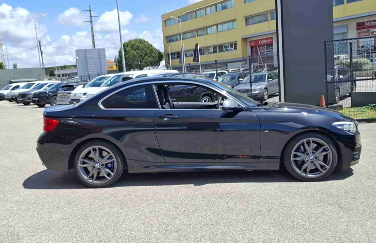 foto_2956980_25384556