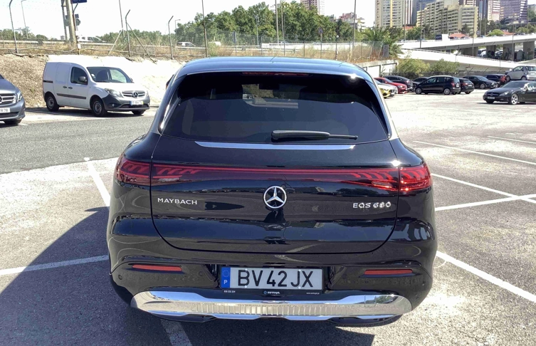 foto_2990207_26208066