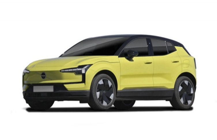 foto_3009604_26855296