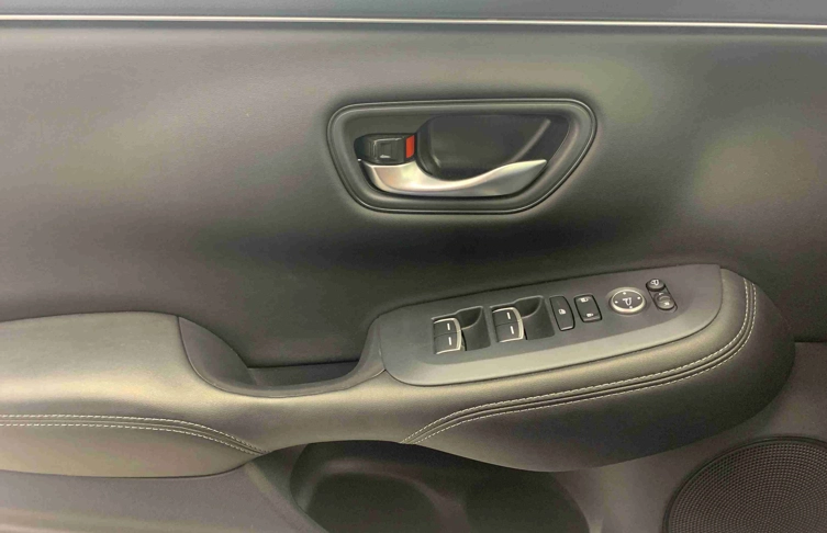 foto_2990923_26220267