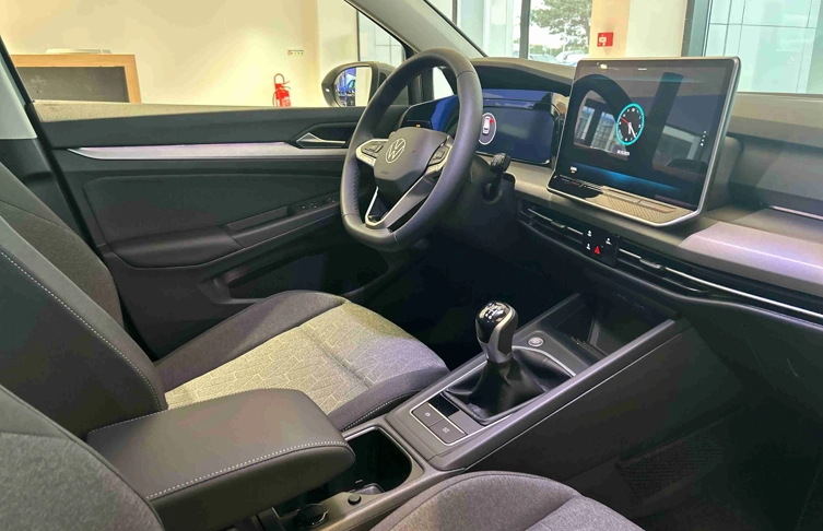 foto_2928025_27215525