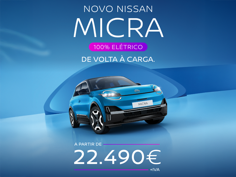 20251219-Santogal-Nissan-Micra