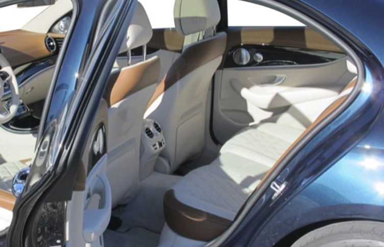 foto_2995426_22061965