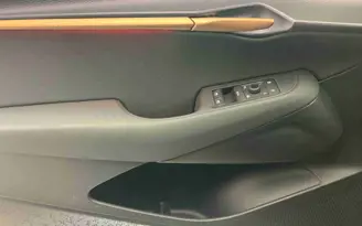 2997703_5