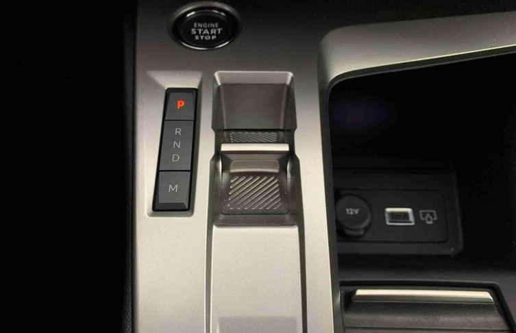 foto_3000878_26739936