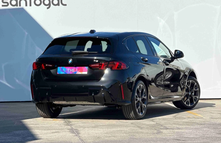 foto_2970010_26195954