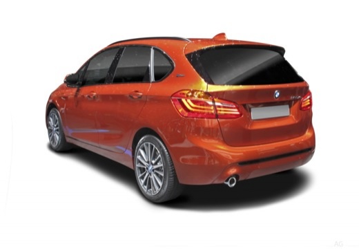 foto_3045798_20214599