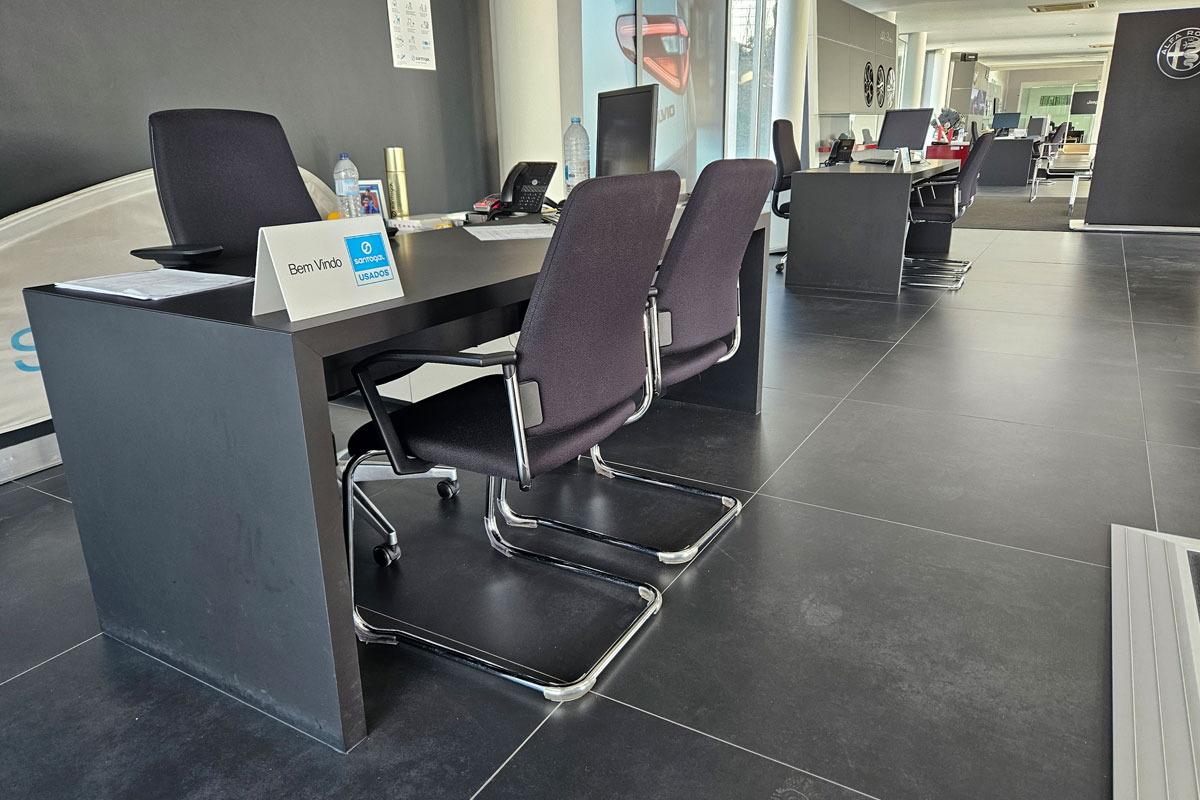 Santogal Usados Estoril 3