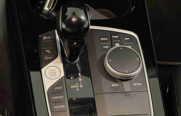 foto_2991869_26405686