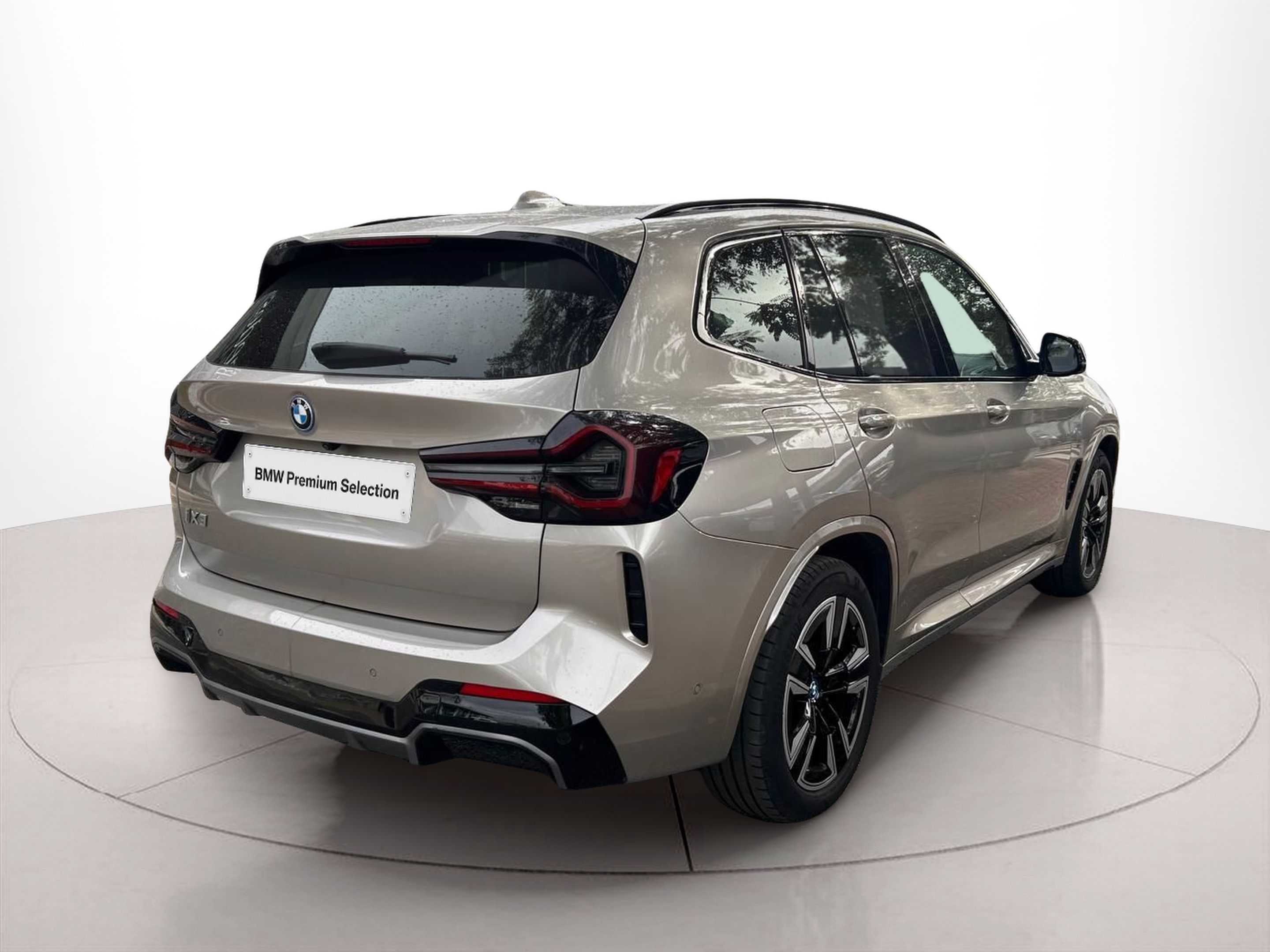 3096161_4