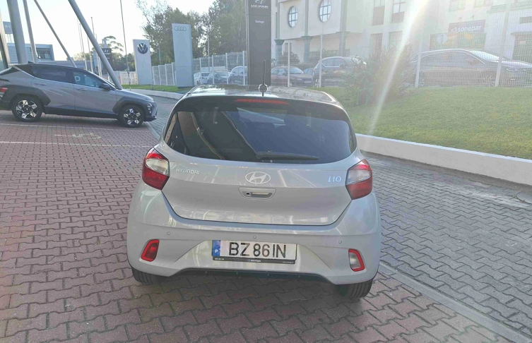 foto_3007873_27051321