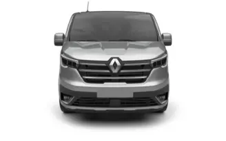 Trafic III Fase III (TRU) 21-_2