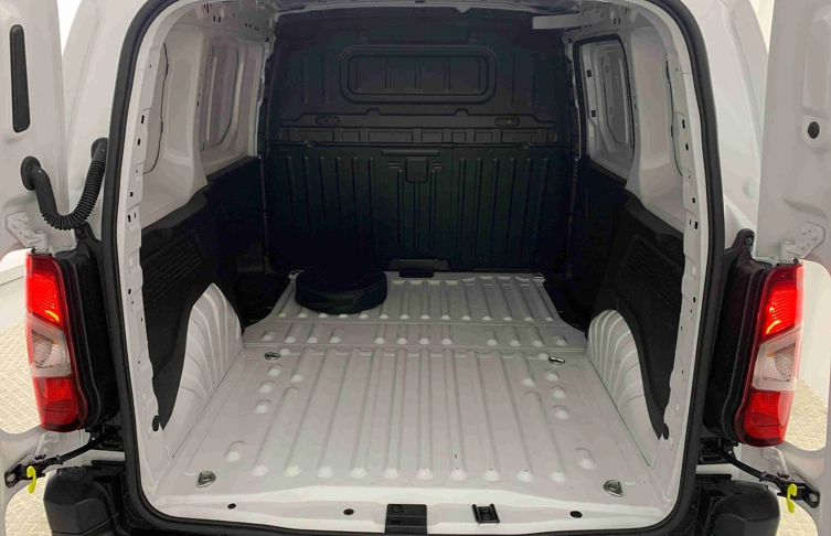 foto_2977922_25707519