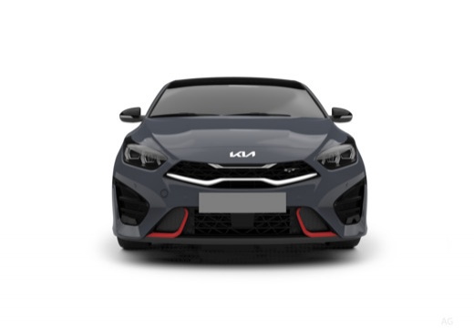 ProCeed (CD) 22-24_4