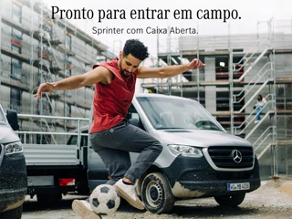 20250611-Santogal-Mercedes-Benz-Sprinter