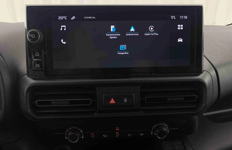 foto_3001871_26758749