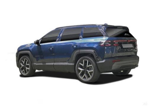 Compass BEV (434) 25-_1