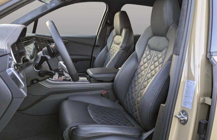 fotocat_56638_24411397