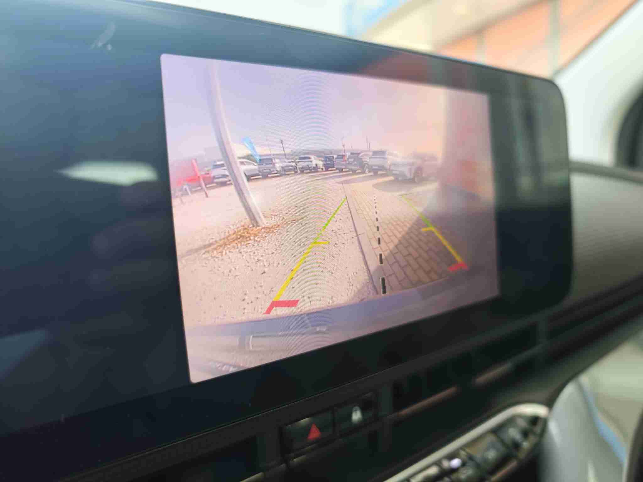 Fiat 500e 500e 42 kWh La Prima by Bocelli — fotografia 14