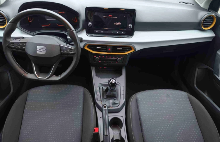 foto_2991136_27115147