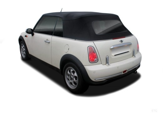 foto_3052317_17979911