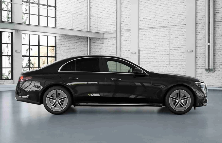 foto_3000552_26679690