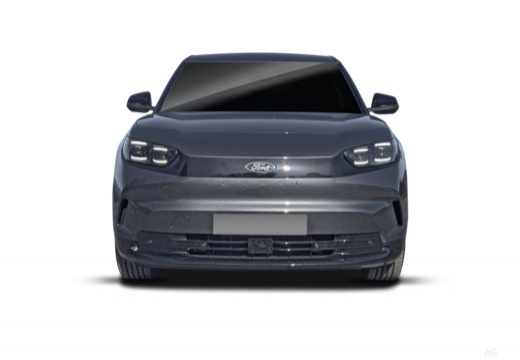 Capri (CX740L) 24-_2