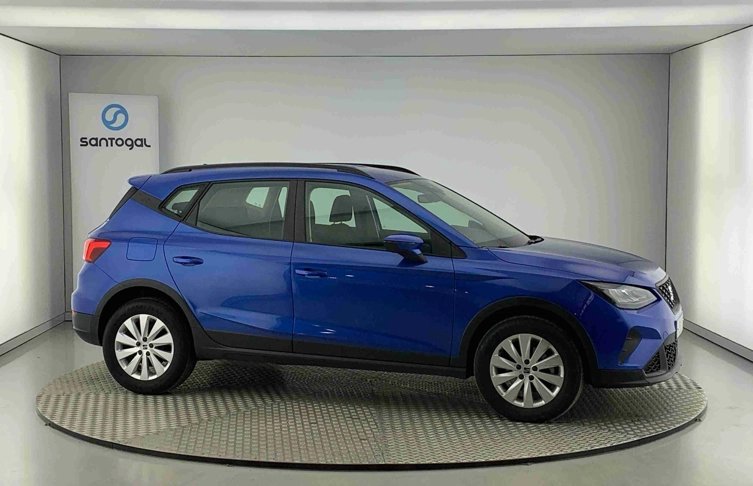 foto_2968507_25725450