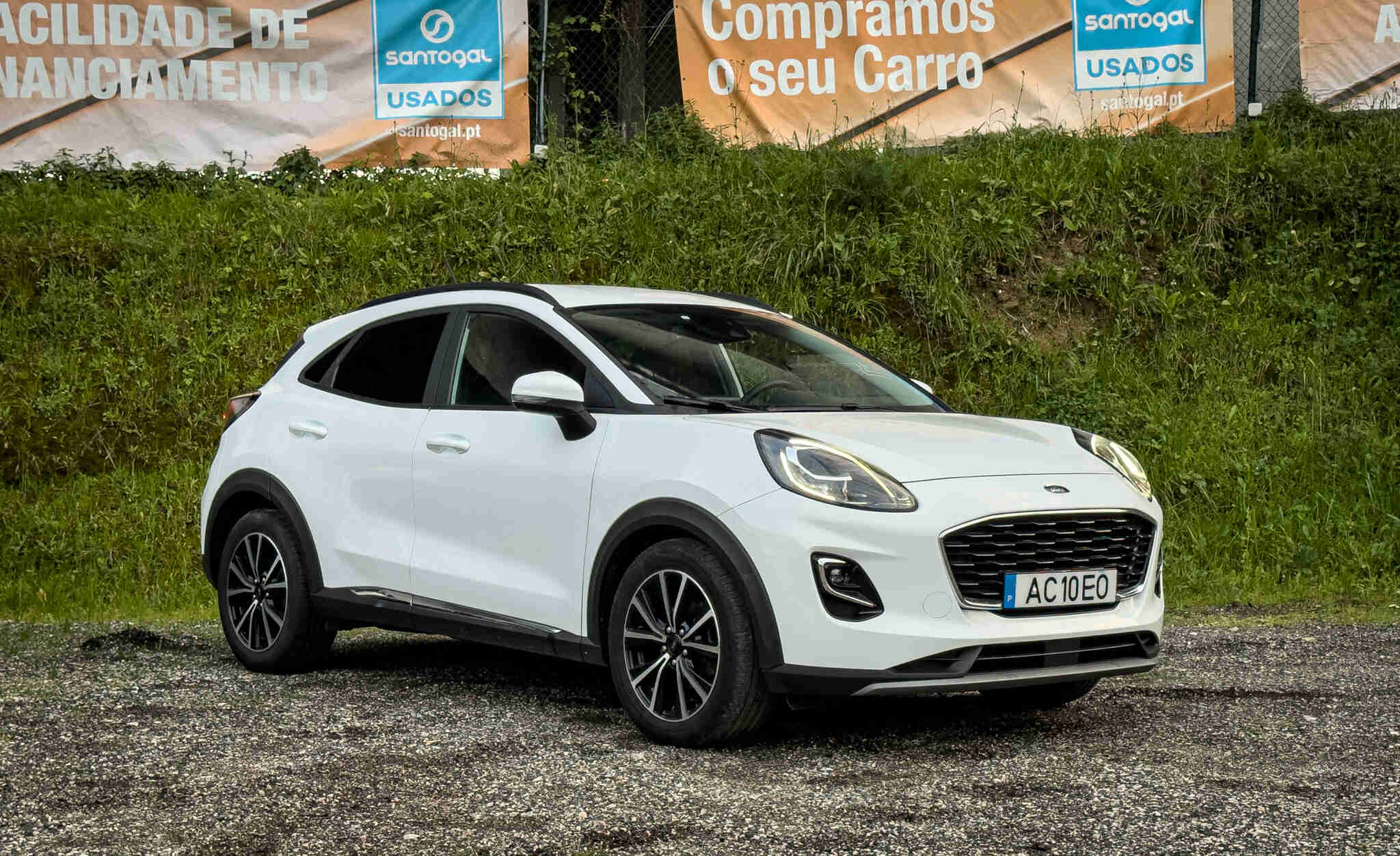 foto_3038948_28482432