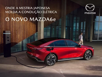 20251014-Santogal-Mazda-6e