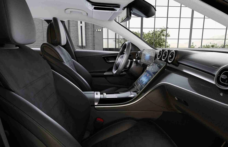 foto_2942045_26683725