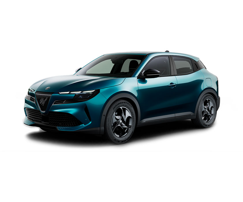 Junior Ibrida (626) 24-_1