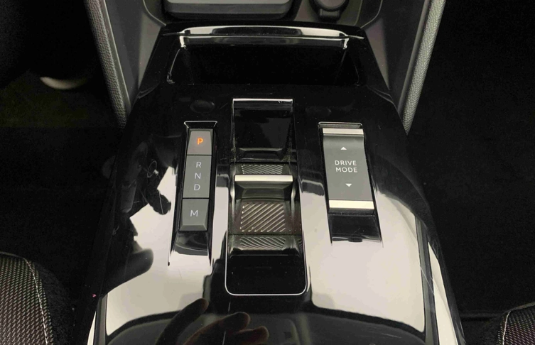 foto_3003095_27122344